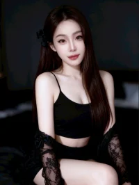 南投定點茶-可苡:圖片 2