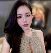 台北定點茶-海棠:圖片 3