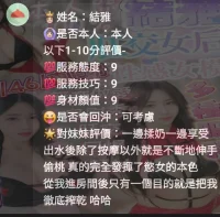 新竹定點茶-結雅:圖片 6