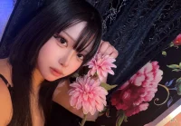 台北定點茶-美優香：圖片 3