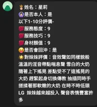 嘉義定點茶-星莉：圖片 6