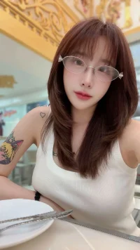 台北定點茶-哈啾咪:圖片 4