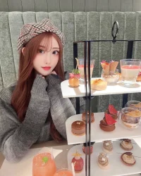 高雄定點茶-愛尤娜：圖片 5