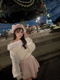 台北外送茶-綠川遙：圖片 7