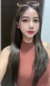 屏東定點茶-嬌嬌：圖片 2