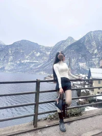 新竹定點茶-米奇：圖片 3