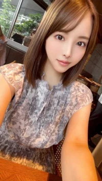 新竹定點茶-澤內緒：圖片 7