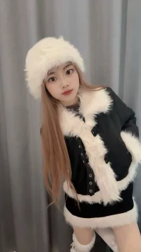 新北定點茶-小野貓：圖片 2