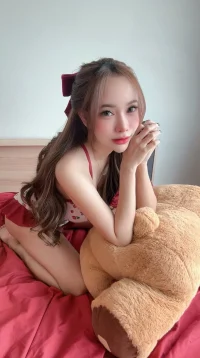 桃園定點茶-好舒服:圖片 6