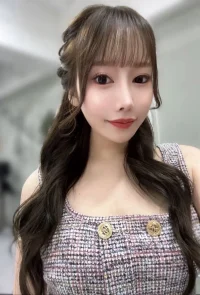 台北外送茶-白井梨奈.：圖片 8