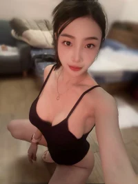 台北定點茶-金恩恩