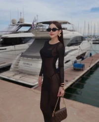 台北定點茶-克洛伊：圖片 6