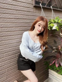 台北定點茶-楚楚:圖片 6