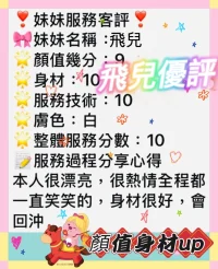 台中定點茶-飛兒:圖片 4