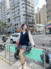 台北定點茶-艾蔓:圖片 4