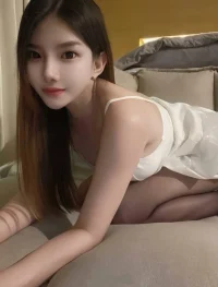 高雄定點茶-小狐狸:圖片 6