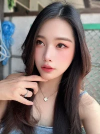 台北定點茶-蘆田愛愛：圖片 4