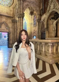 台北定點茶-陳小尹：圖片 7