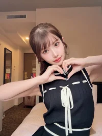 高雄定點茶-深本綾：圖片 7