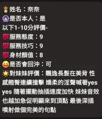 雲林定點茶-奈奈:圖片 2