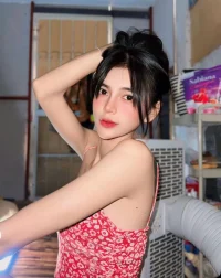 新竹定點茶-妞妞:圖片 2