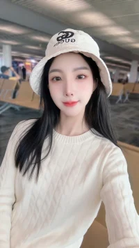 台北定點茶-韓妹妹：圖片 9