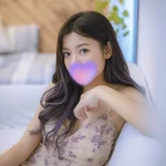 台中外送茶-嵐心