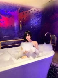 台北定點茶-游潼潼:圖片 10