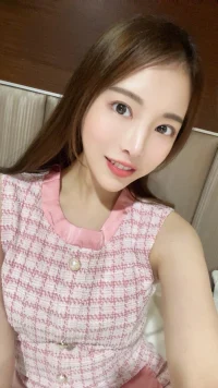 高雄定點茶-澤內緒：圖片 2