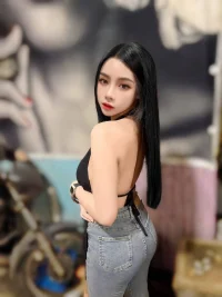 澎湖定點茶-莉娜:圖片 3