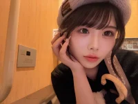 台南定點茶-森悠奈:圖片 2