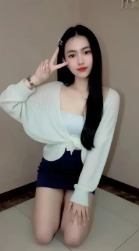 新竹定點茶-絲柔：圖片 4