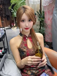 台中定點茶-愛尤娜：圖片 7