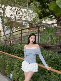 台北定點茶-鈔能力:圖片 4