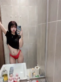 台北定點茶-奶萌妹：圖片 15