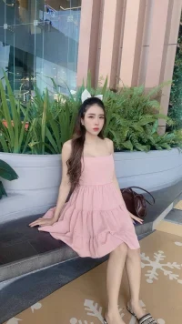 澎湖定點茶-涵涵：圖片 7