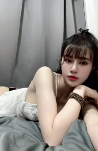 台北定點茶-甜筒：圖片 2