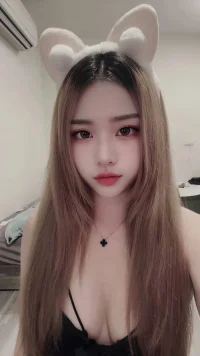 高雄定點茶-小星星：圖片 3