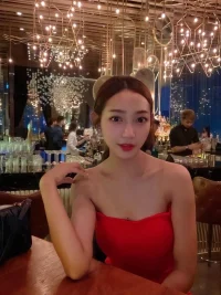 台北定點茶-櫃姐妮妮:圖片 2