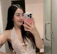 台北定點茶-芊芊：圖片 6