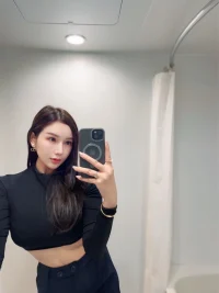 台北定點茶-孫瑩瑩:圖片 11