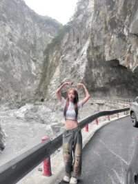 台北定點茶-日向雛田:圖片 7