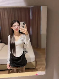 台北定點茶-奶萌妹：圖片 9