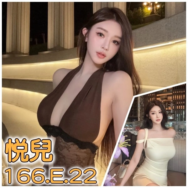 3SFNMuUmVYrI60Xs 台北外送茶-悅兒:圖片 1