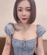 苗栗定點茶-玫瑰：圖片 2