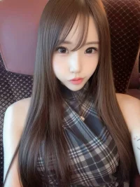 台北外送茶-米里亞：圖片 7