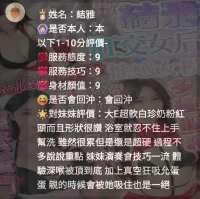 新竹定點茶-結雅:圖片 5