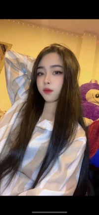 台北定點茶-艾蔓:圖片 5