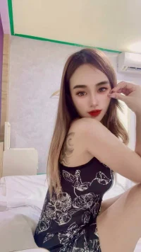 新北定點茶-小茶：圖片 2