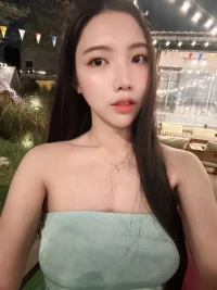 台北定點茶-小紅鮑:圖片 9